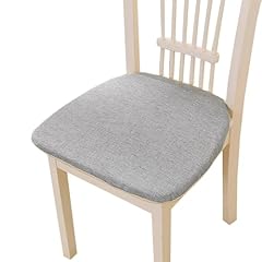 Sdnam galette chaise d'occasion  Livré partout en France