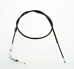 Replacement choke cable for sale  Delivered anywhere in USA 