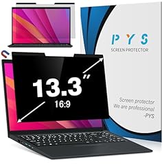 Pys magnetic laptop for sale  Delivered anywhere in USA 