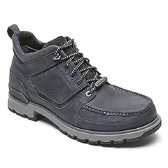 Rockport men total for sale  Delivered anywhere in Ireland