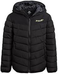 Volcom boys puffer for sale  Delivered anywhere in USA 