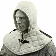 Kore padded medieval for sale  Delivered anywhere in UK