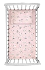 Minnie mouse set usato  Spedito ovunque in Italia 