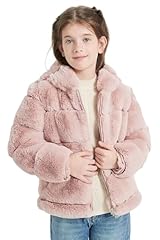 Giolshon 2024 girls for sale  Delivered anywhere in USA 