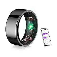 Iuhfsifs 2025 smart usato  Spedito ovunque in Italia 