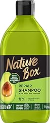 Nature box repair for sale  Delivered anywhere in UK