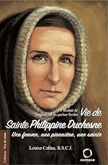 Vie sainte philippine d'occasion  Livré partout en Belgiqu