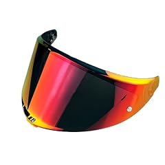 Stableneino agv visor for sale  Delivered anywhere in USA 