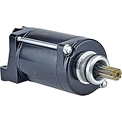 Electrical starter smu0559 for sale  Delivered anywhere in USA 