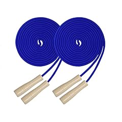 Double dutch jump for sale  Delivered anywhere in USA 