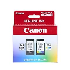 Canon 245 246 for sale  Delivered anywhere in USA 