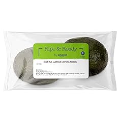 Amazon extra large for sale  Delivered anywhere in UK