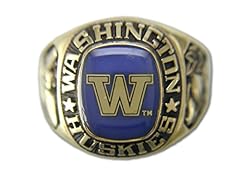University washington men for sale  Delivered anywhere in USA 