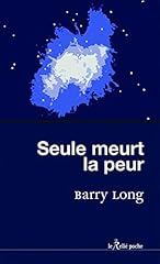 Seule meurt peur d'occasion  Livré partout en France