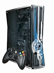 Xbox 360 limited for sale  Delivered anywhere in USA 