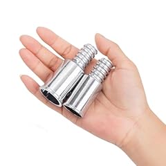 Metal threaded tip for sale  Delivered anywhere in USA 