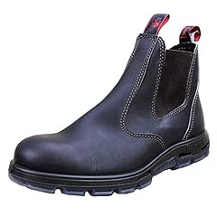Redback ubok boots gebraucht kaufen  Wird an jeden Ort in Deutschland