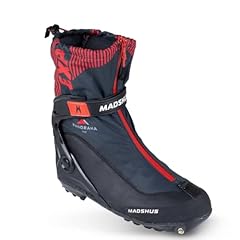 Madshus panorama explorer for sale  Delivered anywhere in USA 