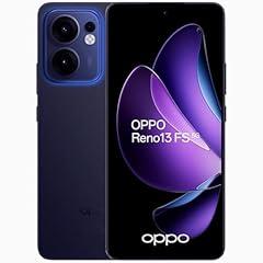Oppo reno reno13 usato  Spedito ovunque in Italia 