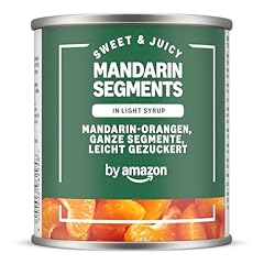 Amazon mandarin rangen gebraucht kaufen  Wird an jeden Ort in Deutschland