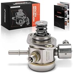 Premium high pressure for sale  Delivered anywhere in USA 