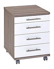 caisson bureau d'occasion caisson bureau d'occasion Livré partout en France