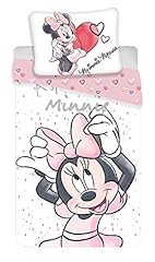 Disney minnie white d'occasion  Livré partout en France