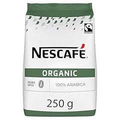 Nescafé partners blend gebraucht kaufen  Wird an jeden Ort in Deutschland
