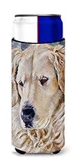 Caroline treasures golden for sale  Delivered anywhere in USA 