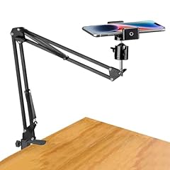 Yiyant overhead tripod for sale  Delivered anywhere in UK