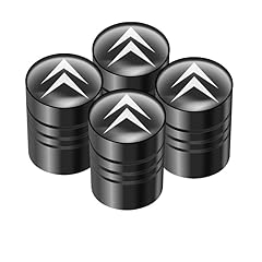 Wenineties aluminium tyre for sale  Delivered anywhere in UK