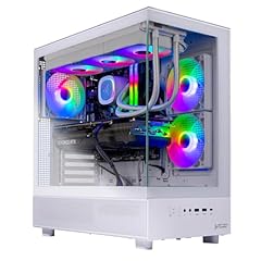 Skytech azure gaming for sale  Delivered anywhere in USA 