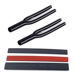 Wjstn speaker wire for sale  Delivered anywhere in USA 