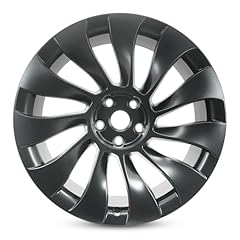Tesla model oem for sale  Delivered anywhere in USA 
