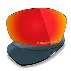 Mryok polarized replacement for sale  Delivered anywhere in UK