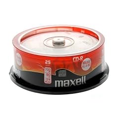 Maxell 52x audio gebraucht kaufen  Wird an jeden Ort in Deutschland