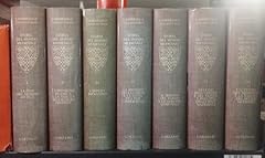 Storia del medievale usato  Spedito ovunque in Italia 