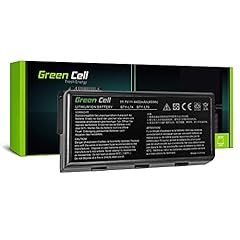 Green cell standard for sale  Delivered anywhere in Ireland