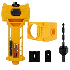 Door lock installation for sale  Delivered anywhere in UK
