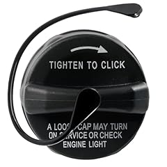 Fuel tank cap for sale  Delivered anywhere in USA 