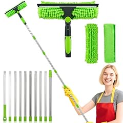 Lavavetri 4.5m spolverino usato  Spedito ovunque in Italia 