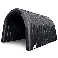 Sewinfla inflatable tunnel for sale  Delivered anywhere in USA 