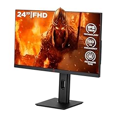 Konix monitor gaming usato  Spedito ovunque in Italia 