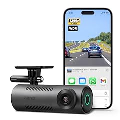 70mai dash cam for sale  Delivered anywhere in USA 