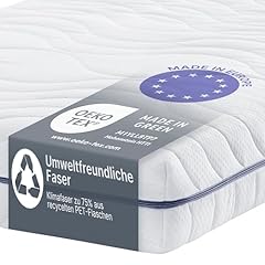 Sun garden memovita gebraucht kaufen  Wird an jeden Ort in Deutschland