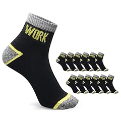 Lakpoau socken herren gebraucht kaufen  Wird an jeden Ort in Deutschland