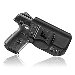 Sr9c holster forcenter for sale  Delivered anywhere in USA 