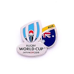 Australia rugby cup for sale  Delivered anywhere in UK