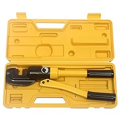Hydraulic rebar cutter for sale  Delivered anywhere in UK