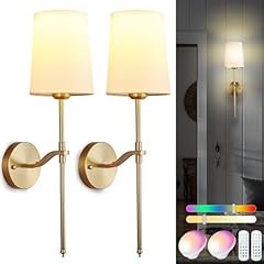 Troconce wall lights for sale  Delivered anywhere in USA 